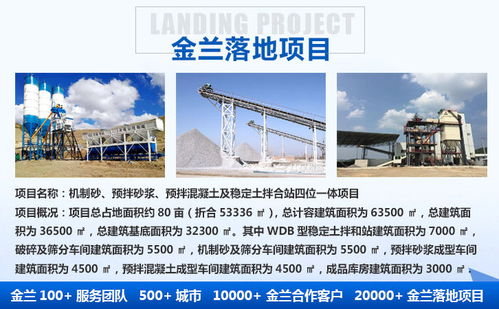 湖北咸寧15年經(jīng)驗(yàn)旅游項(xiàng)目規(guī)劃設(shè)計(jì)公司 專(zhuān)業(yè)旅游開(kāi)發(fā)策劃咨詢(xún)