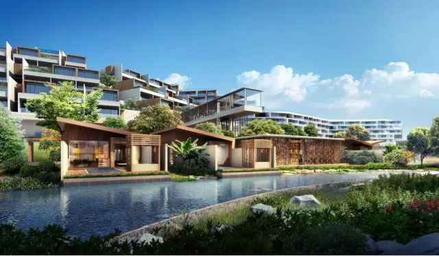 文化旅游地產如何突破困局？開發商需做到的8點策略解析