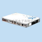 南京多媒體信息發(fā)布系統(tǒng) 從廣告機到電子展板，一站式廠家與代理服務(wù)解析